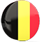 Belgie -  helderziende Anouk