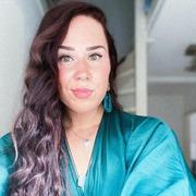 belconsult helderziende DOMINIQUE 