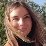 belconsult met  helderziende Helena
