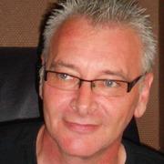 belconsult helderziende PATRICK