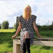 Bellen met  helderziende Roelie 
