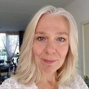 helderziende Shirlique beschikbaar