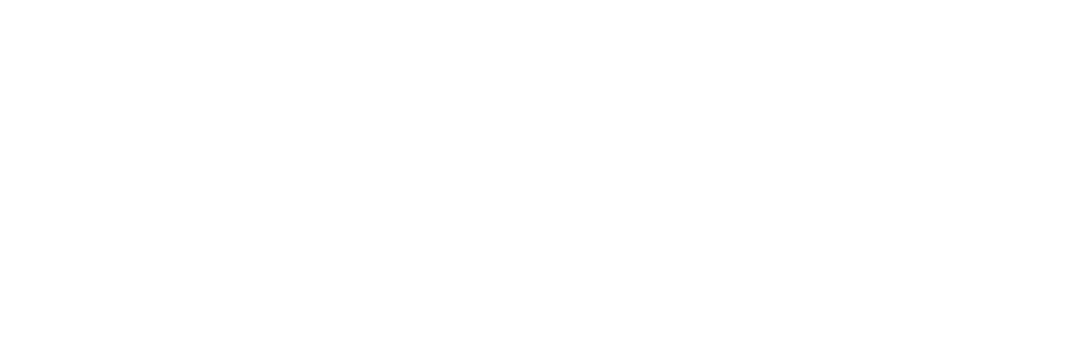 webshop keurmerk Helderziende nl